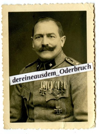 wurtvf1.jpg