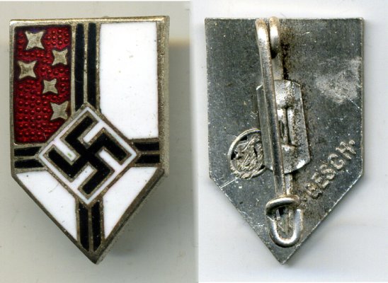 Безимени-73.jpg