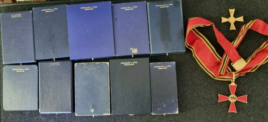 Screenshot_20260724_205753_eBay.jpg