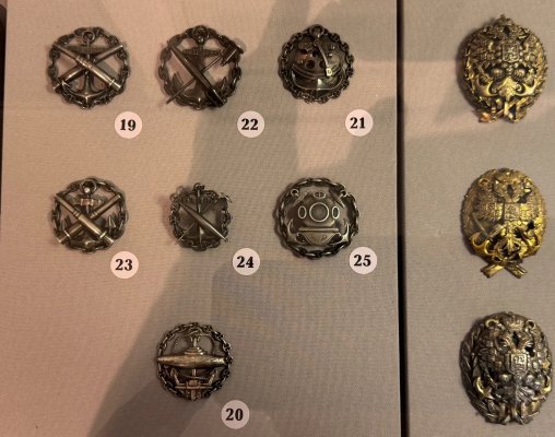 0G (2).jpg