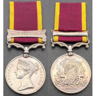 J8649F.jpg