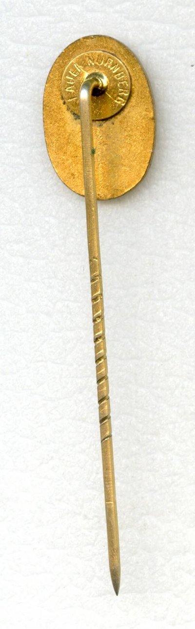 img985.jpg