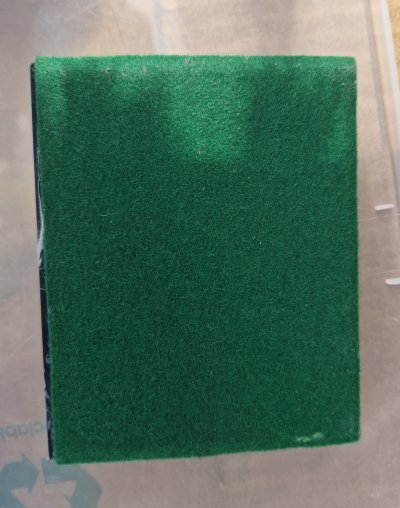 20260726_095811.jpg