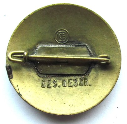 632b.JPG