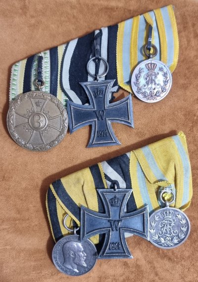 20260726_132705.jpg