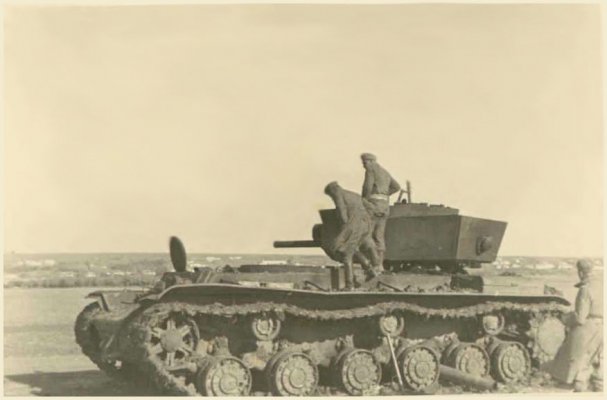 КВ1.jpg