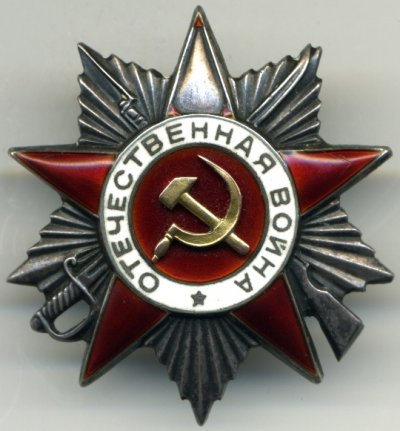 22.JPG