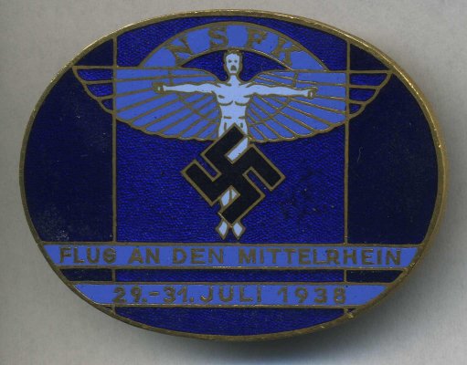 NSFK01.jpg