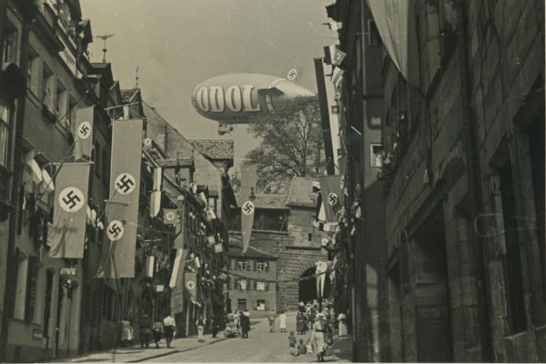 ODOL01.jpg