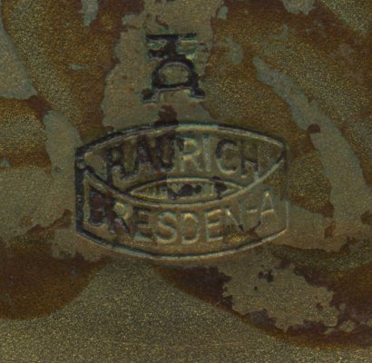 Box01-03.jpg