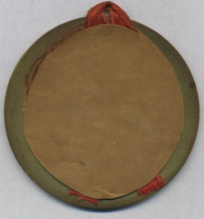 Box04-02.jpg