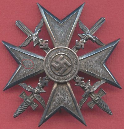 2.JPG