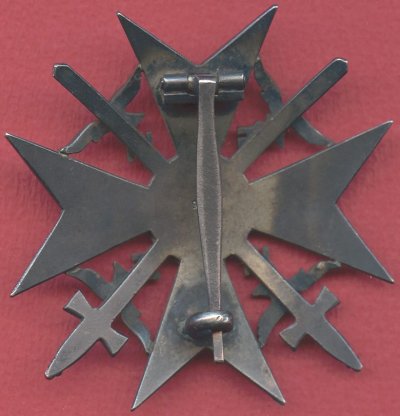 K141641_11.jpg