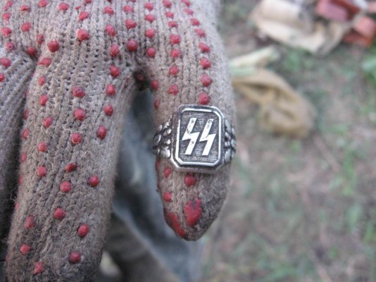 tn_IMG_1172.jpg