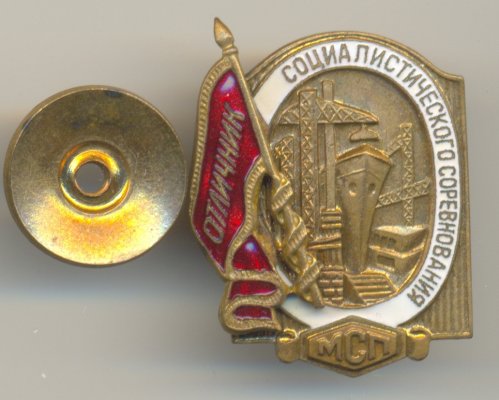 656001.jpg