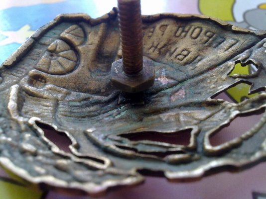 28082010269.jpg