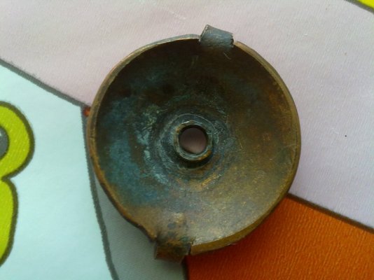 28082010277.jpg