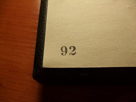 fae2d6142c0e.jpg