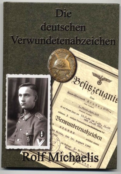 Book-RM-VW.jpg