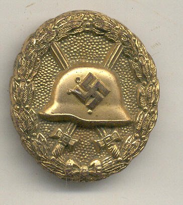 гшлбер46ук.jpg