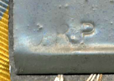 Sp-StH-med-DRP.jpg
