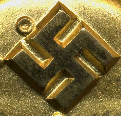 img291.jpg