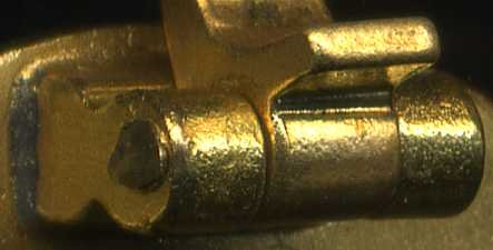 img293.jpg