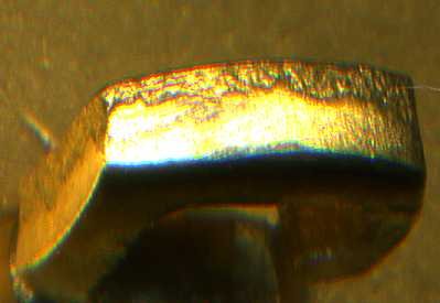 img294.jpg
