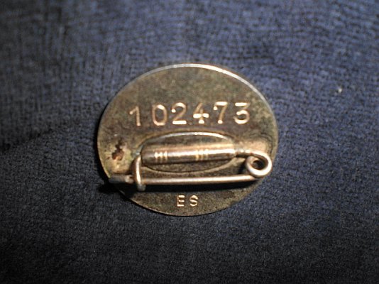 CIMG6567.JPG