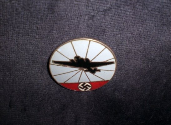 CIMG6574.JPG