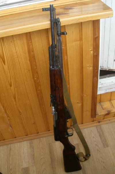 CIMG0104.JPG