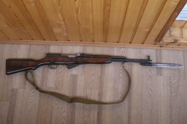 CIMG0105.JPG