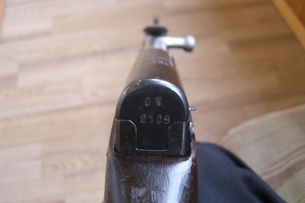 CIMG0106.JPG
