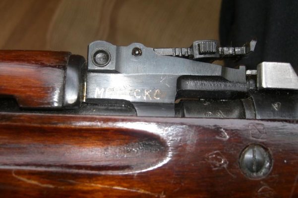 CIMG0107.JPG