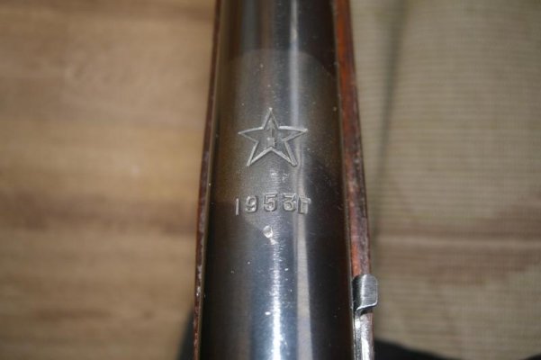 CIMG0108.JPG