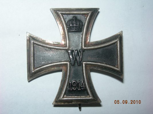 DSCN9661.JPG