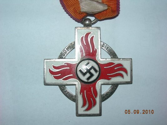 DSCN9671.JPG