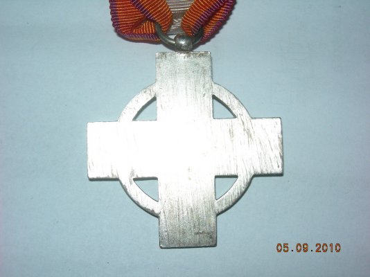 DSCN9673.JPG