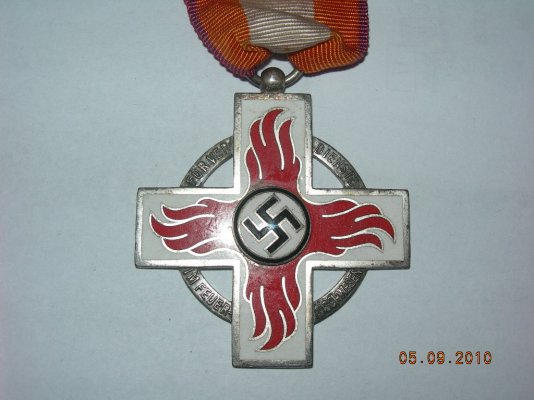 DSCN9674.JPG