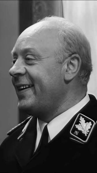 vera4.jpg