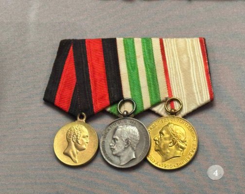0p (2).jpg