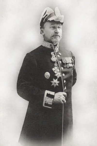 YTL.jpg