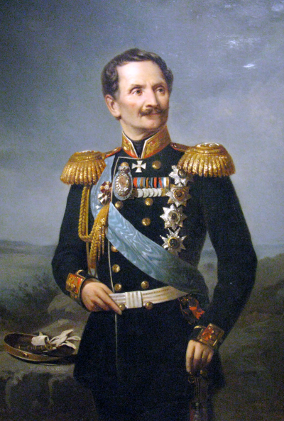 Friedrich_Wilhelm_Rembert_von_Berg.PNG