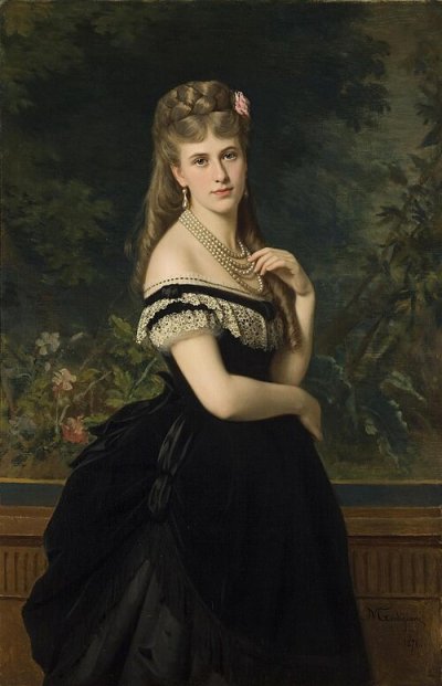 Maria_von_Berg.jpg
