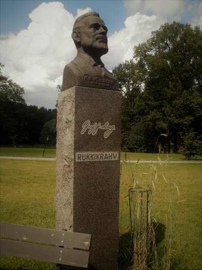 Sangaste_mõis._Hoov._6.jpg
