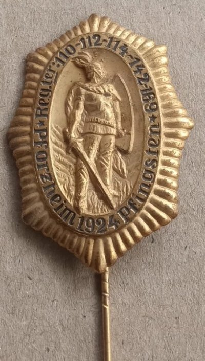 110-112.jpg