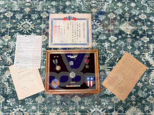 FB_IMG_1785331036834.jpg