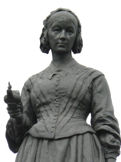 Florence_Nightingale_monument_London_closeup_607.jpg
