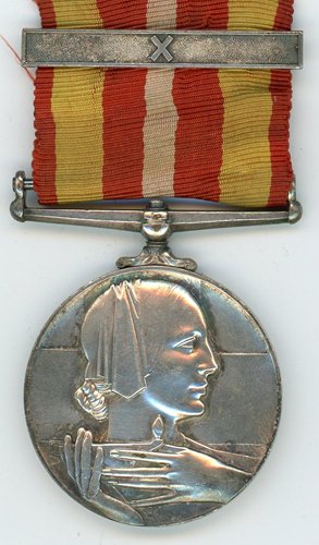 FloydMedals-B-5150-obv.jpg