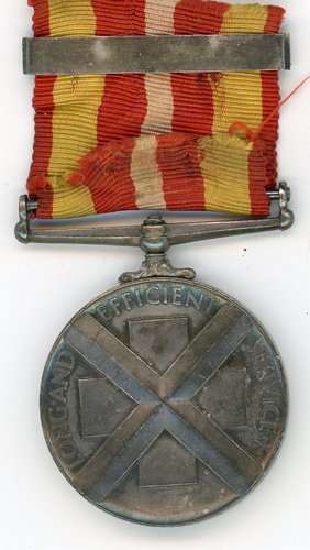 FloydMedals-B-5150-rev.jpg